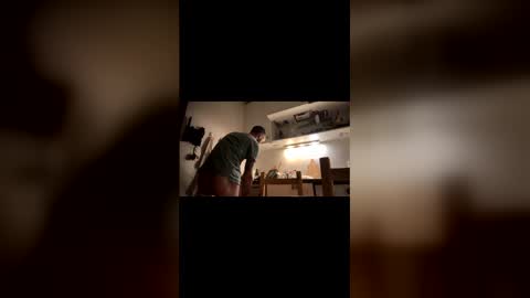 tim614600 online show from March 2026 02:19:01 AM