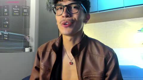 Tim Fox online show from September 2025 11:44:01 AM