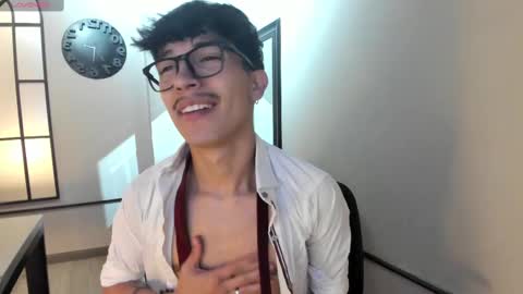 Tim Fox online show from September 2025 11:56:02 AM