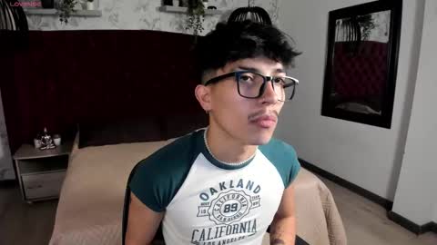 Tim Fox online show from October 2025 11:11:01 AM