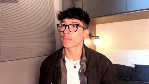 Tim Fox online show from January 2026 11:45:02 AM