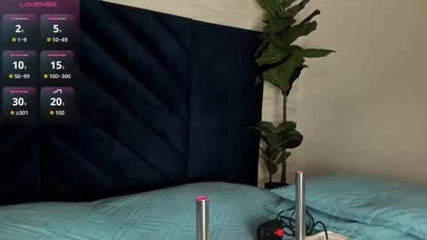 Tim Fox online show from March 2026 11:50:02 AM