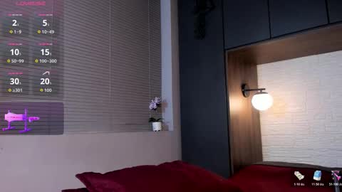 Tim Fox online show from March 2026 11:59:01 AM