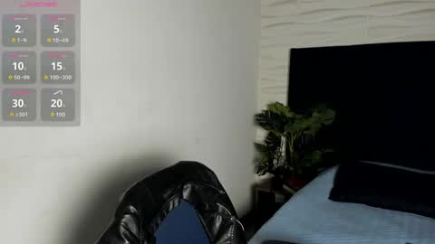 Tim Fox online show from April 2026 11:57:02 AM