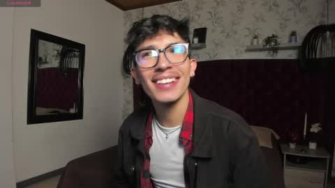 Tim Fox online show from April 2026 11:49:01 AM