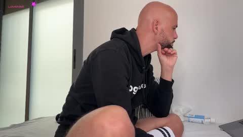 Tim Beard online show from April 2026 01:00:02 PM