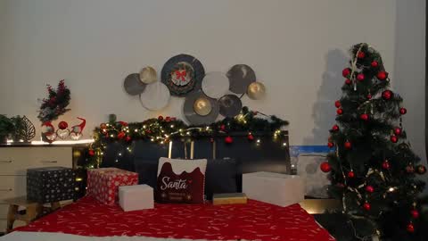 ask me online show from December 2024 07:56:02 AM