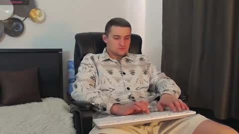 ask me online show from January 2025 11:53:02 AM