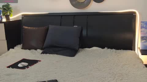 ask me online show from January 2025 10:42:02 AM