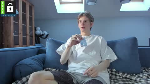 Tim online show from December 2024 09:17:02 AM