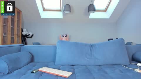 Tim online show from December 2024 07:58:02 AM