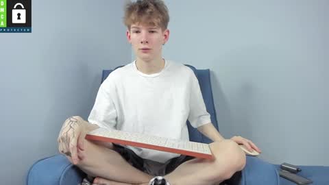 Tim online show from January 2025 06:55:02 AM