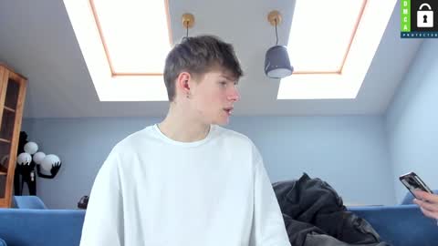 Tim online show from January 2025 10:52:01 AM