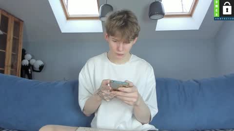 Tim online show from January 2025 09:06:02 AM