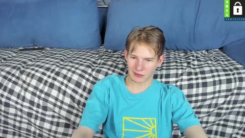 Tim online show from February 2025 06:35:02 PM