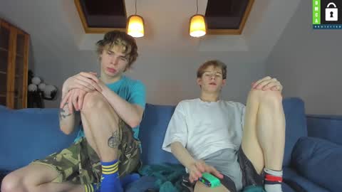 Tim online show from March 2025 07:28:02 PM