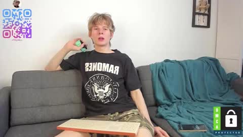 Tim online show from February 2026 06:40:02 AM