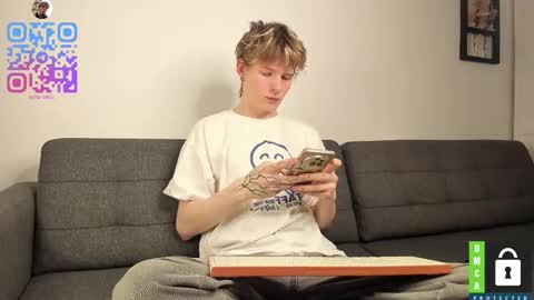 Tim online show from March 2026 09:14:01 PM