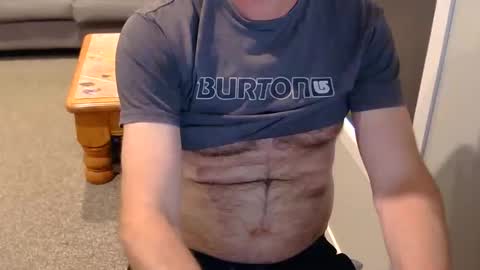 Tim online show from November 2025 06:46:01 AM