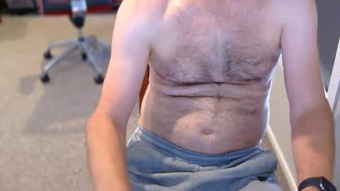 Tim online show from March 2026 11:11:01 PM