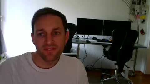 tima4 online show from October 2025 08:55:02 AM