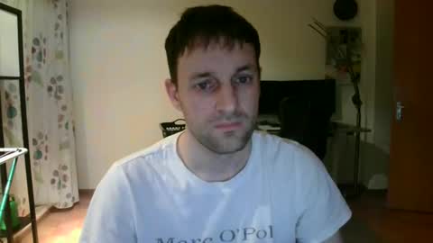 tima4 online show from January 2026 12:48:01 AM