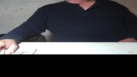 Tim  Amanda online show from October 2025 03:14:02 PM