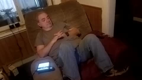 Tim  Amanda online show from February 2026 03:13:02 PM