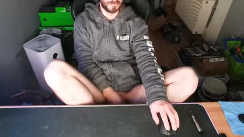 Snapshot of timann chatting on December 2024 05:56:01 AM Hot timann online show from December 2024 05:56:01 AM