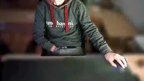 Snapshot of timann chatting on October 2025 07:33:01 AM Hot timann online show from October 2025 07:33:01 AM