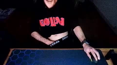 Hot timann online show from March 2026 05:51:02 PM