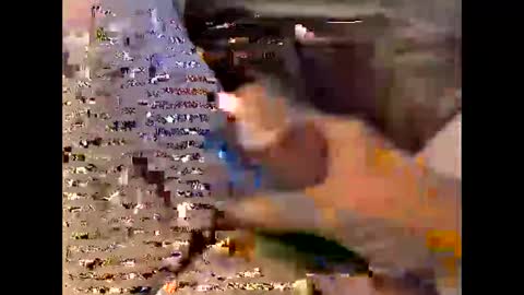 Snapshot of timberlandes1 chatting on May 2026 09:12:01 PM timberlandes1 online show from May 2026 09:12:01 PM