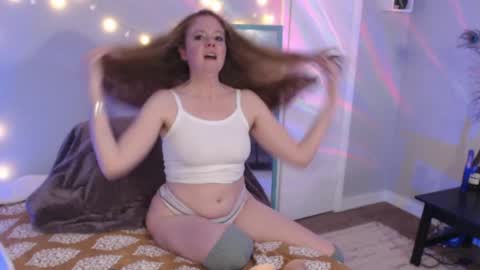 timbermedown online show from January 2025 11:17:01 PM