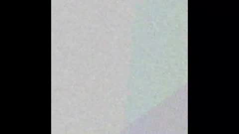 timbermedown online show from January 2025 08:09:01 PM