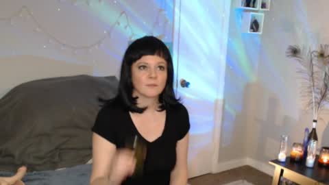 timbermedown online show from January 2025 12:48:02 AM