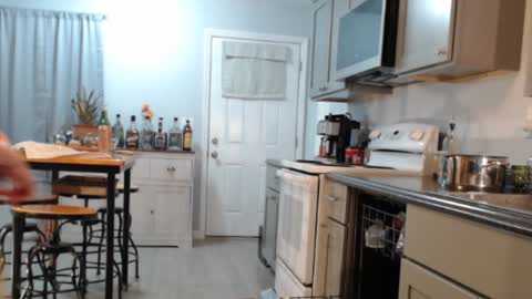 timbermedown online show from January 2025 12:26:02 AM