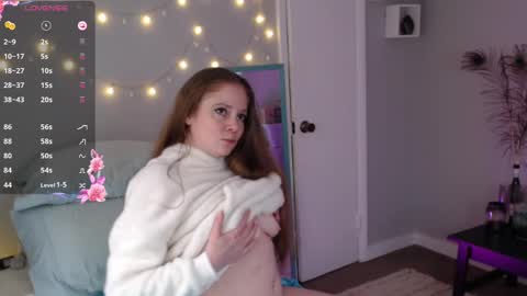 timbermedown online show from February 2025 08:53:02 PM