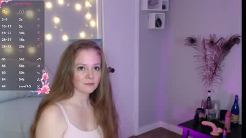 timbermedown online show from February 2025 12:14:01 AM