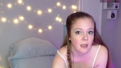 timbermedown online show from February 2025 12:32:01 AM