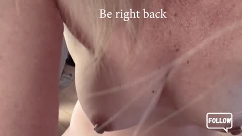 Timbuktu9895 online show from December 2025 11:48:01 AM