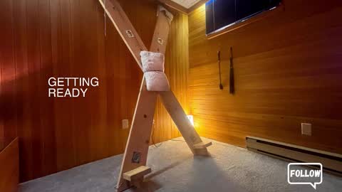 Timbuktu9895 online show from March 2026 10:56:02 AM