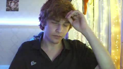 Wille online show from May 2026 10:50:01 PM