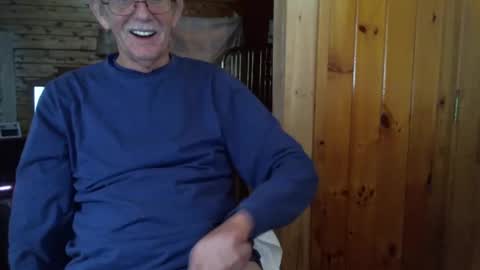 timcassforyou online show from November 2025 08:25:02 PM