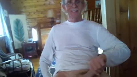 timcassforyou online show from February 2026 07:12:01 PM