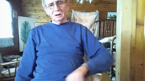 timcassforyou online show from February 2026 07:26:02 PM