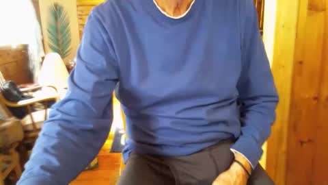 timcassforyou online show from March 2026 06:25:02 PM