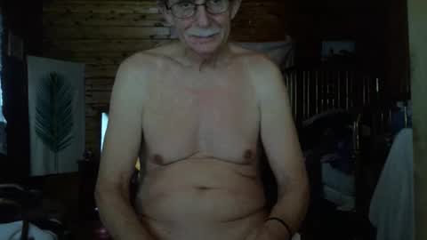 Snapshot of timcassforyou chatting on March 2026 10:03:01 PM timcassforyou online show from March 2026 10:03:01 PM
