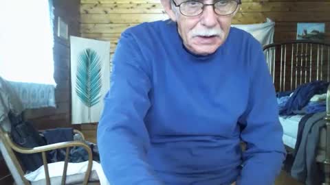 Snapshot of timcassforyou chatting on March 2026 05:57:02 PM timcassforyou online show from March 2026 05:57:02 PM