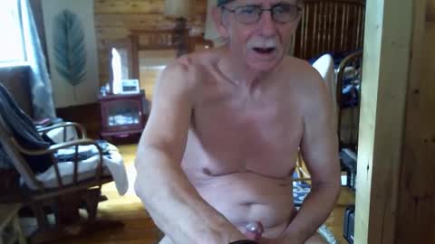 Snapshot of timcassforyou chatting on April 2026 06:28:01 PM timcassforyou online show from April 2026 06:28:01 PM