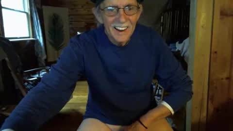 Snapshot of timcassforyou chatting on April 2026 08:47:01 PM timcassforyou online show from April 2026 08:47:01 PM